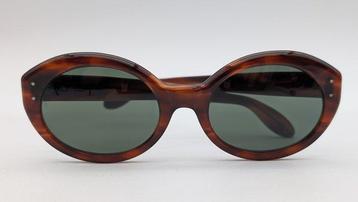 Bausch & Lomb U.S.A - W0957 VVA0 - Lunettes de soleil, Handtassen en Accessoires, Nieuw