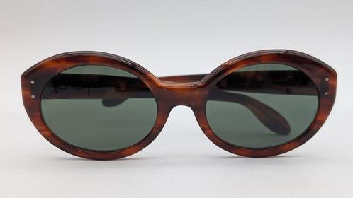 Bausch & Lomb U.S.A - W0957 VVA0 - Lunettes de soleil, Handtassen en Accessoires, Zonnebrillen en Brillen | Dames