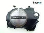 Carter dembrayage Honda CB 450 N 1985 (CB450 CB450N PC14), Verzenden, Nieuw