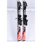 157 165 skis ATOMIC REDSTER PRO, race rocker, woodcore + At, Sports & Fitness, Verzenden, Ski's