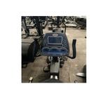 JOHNSON - R7000 - RECUMBENT BIKE, Sport en Fitness, Ophalen of Verzenden, Nieuw, Overige typen