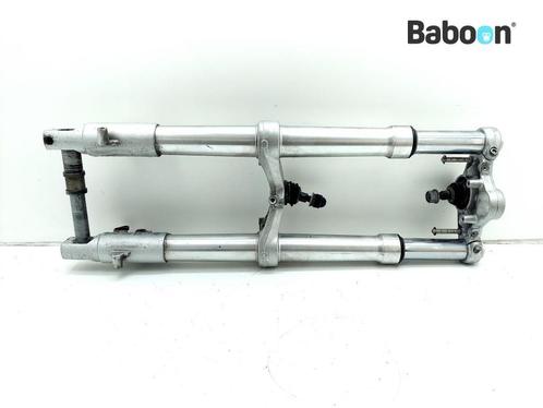 Voorvork BMW R 1200 ST (R1200ST), Motoren, Onderdelen | BMW, Gebruikt, Verzenden