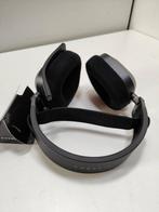 Corsair HS80 RGB Gaming Headset Zwart Gaming headsets, Computers en Software, Headsets, Verzenden, Nieuw