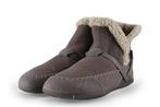 Xero Shoes Barefoot in maat 40 Grijs, Kleding | Dames, Verzenden, Grijs, Xero Shoes, Zo goed als nieuw