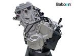 Motorblok BMW S 1000 RR 2010-2011 (S1000RR 10 K46), Motos