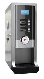 rheavendors Lio2cinst - Instant Koffiemachine - 2 Canisters, Ophalen of Verzenden, Nieuw