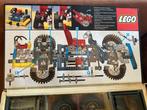 Lego Set - 8860 - Technic - Car Chassis (Auto Chassis), Kinderen en Baby's, Speelgoed | Duplo en Lego, Nieuw