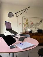 Flos - Paolo Rizzatto - Lampe murale - 265 - Métal