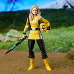 Power Rangers Lightning Collection Action Figure Beast Morph, Ophalen of Verzenden, Nieuw