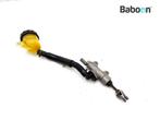 Rempomp Achter Honda XL 1000 Varadero 2001-2002 (XL1000V, Motoren, Verzenden, Gebruikt