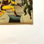 Daredevil (Vol. 1) #3 - The Owl, Ominous Overlord of, Nieuw