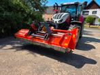 Kubota SE6280, Zakelijke goederen, Ophalen, Veehouderij, Oogstmachine