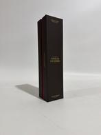 2020 Pago de Carraovejas, Cuesta de las Liebres - Ribera del