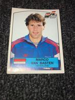 Panini - Euro 88 - #230 Marco Van Basten Sticker