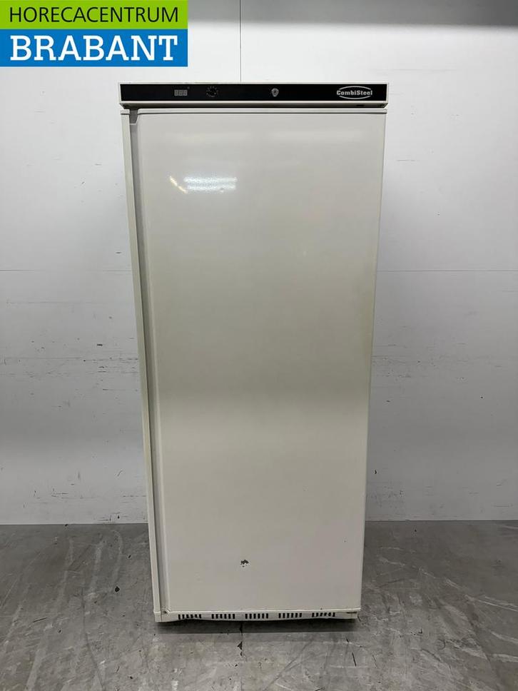 Combisteel Koeling Koelkast 570 liter 230V Horeca, Zakelijke goederen, Horeca | Keukenapparatuur, Ophalen of Verzenden