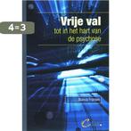 Vrije Val 9789085750109 Bianca Fransen, Boeken, Verzenden, Gelezen, Bianca Fransen