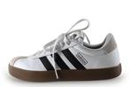 Adidas sneakers in maat 39 Wit | 15% korting, Kleding | Dames, Schoenen, Wit, Zo goed als nieuw, Sneakers, Verzenden