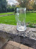 St. Louis - Pichet - Jersey - Cristal, Antiek en Kunst