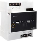Niko Home Control Système de Bus Dimactor - 550-00340, Verzenden, Nieuw