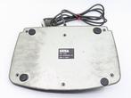Sega - SEGA Saturn Virtua Stick Arcade Controller -