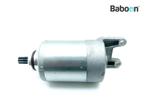 Startmotor Piaggio | Vespa GTS 300 2023 (GTS300, Motoren, Verzenden, Gebruikt