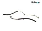 Olieleiding BMW R 1100 RS (R1100RS 93), Verzenden, Gebruikt