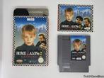 Nintendo Nes – Home Alone 2 - Lost In New York - UKV, Verzenden, Gebruikt