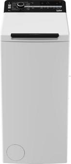 Beko Btl1wfp10622de Bovenlader Wasmachine - 6kg - 1200t -, Elektronische apparatuur, Wasmachines, Ophalen of Verzenden, Nieuw