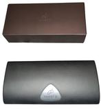 Parker - Sonnet - Stylo