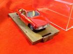 Mercury - Made In Italy 1:43 - Model sportwagen - 40 Alfa, Nieuw