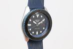 Seiko - Seiko 5 - Zonder Minimumprijs - SRPH71K1 | 4R36-12B0
