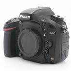 Nikon D610 body | Tweedehands, Verzenden, Zo goed als nieuw, Nikon