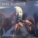 Duke Ellington - Portrait, Gebruikt