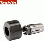 Makita Accessoires Spantangset 8mm 192988-9, Verzenden, Nieuw