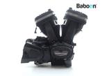Motorblok Buell XB 12 SS Lightning Long (XB12SS)