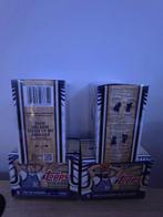 2025/26 Topps NBA Blaster Box - 4 Sealed box - Excellent