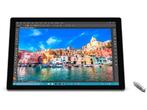 Microsoft Surface Pro 4 - Tablet - Intel Core i5 8GB 256GB -, Verzenden, Zo goed als nieuw