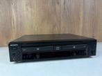 Sony - RCD-W100 Disc Recorder Cd-speler