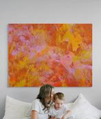 Jagoner - J’attendais ton regard, Antiquités & Art