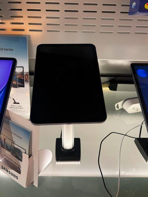 Ipad Mini 6 64 GB | OUTLET | PRIJSVERLAGING | BODEMPRIJS, Computers en Software, Apple iPads, Nieuw, Ophalen