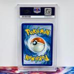 Pokémon Graded card - Morpeko #206 Paradox Rift - Pokémon -, Nieuw
