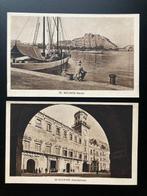 Spanje - Ansichtkaart (60) - 1900-1950, Collections
