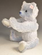 Steiff - Teddybeer Royal Copenhagen Teddy bear - 2000-2010 -, Antiek en Kunst