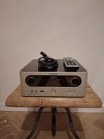 Marantz - M-CR502 Récepteur stéréo à semi-conducteurs, Nieuw