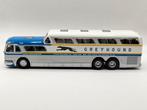 IXO 1:43 - Modelauto - Greyhound Scenicruiser, Nieuw