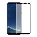 10-Pack Samsung Galaxy S9 Plus Full Cover Screen Protector, Verzenden