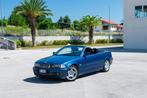 BMW - 330 ci Cabriolet E46 - 2001