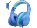 Veiling - EarFun K3 kinderhoofdtelefoon 3,5 mm-aansluiting, Audio, Tv en Foto, Nieuw