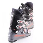 33 34 35 36 37 41 kinder skischoenen NORDICA SPEEDMACHINE J4, Sport en Fitness, Verzenden, Nieuw, Nordica