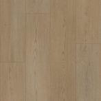 Proefstaal - Barnet Naturel Click PVC MET ONDERVLOER / Klik, Ophalen of Verzenden, Nieuw